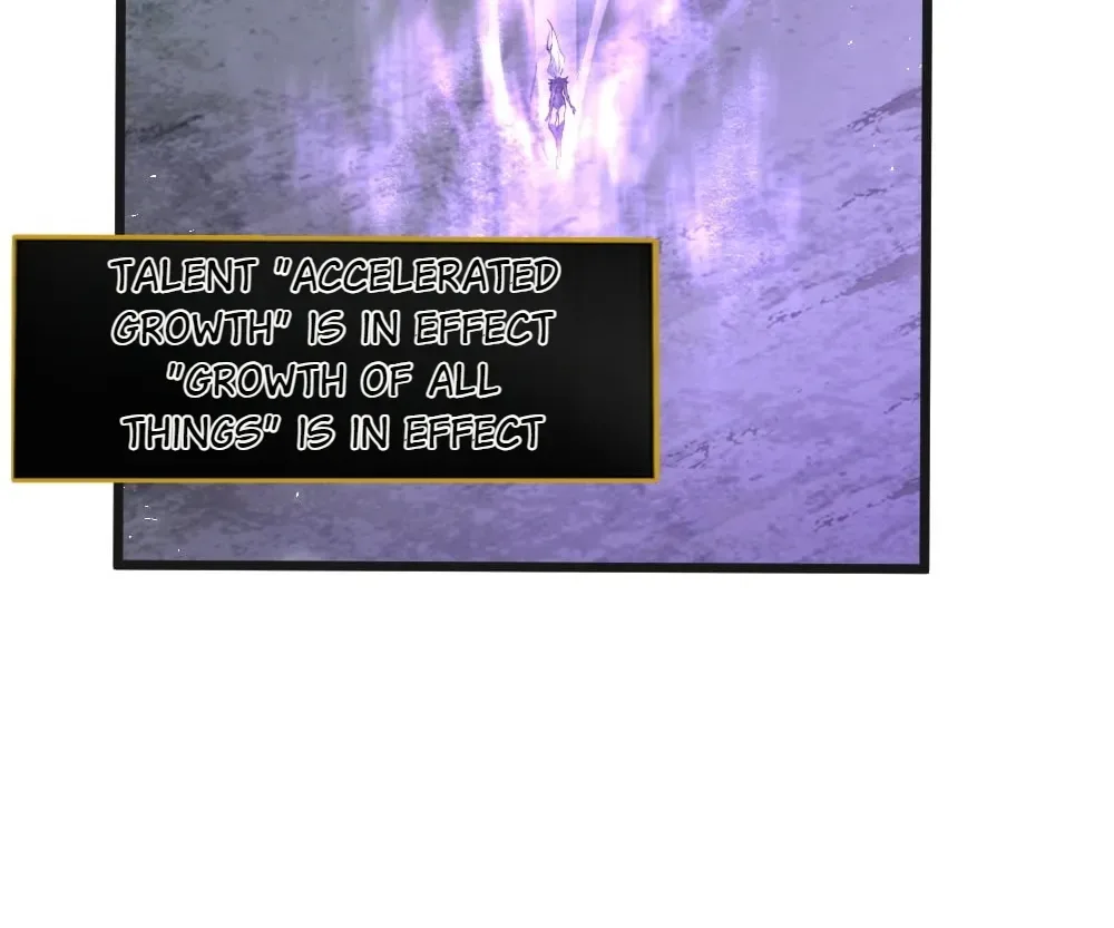 Zerg Ruler: I Command the Scourge Chapter 7 page 26