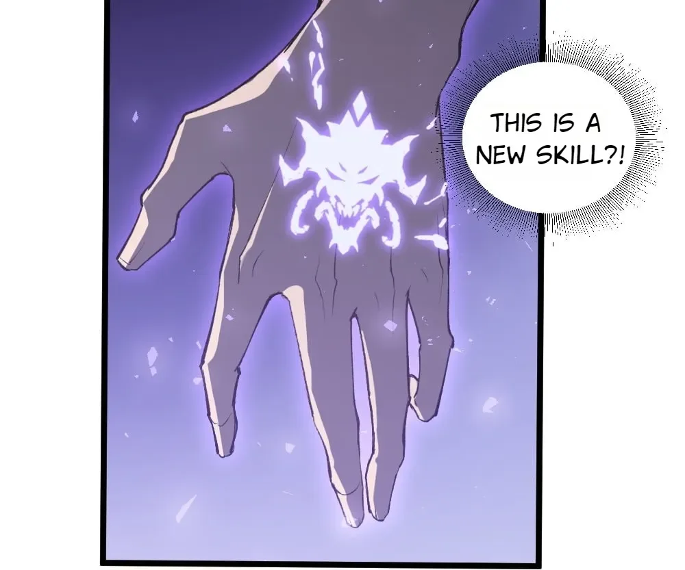 Zerg Ruler: I Command the Scourge Chapter 7 page 29