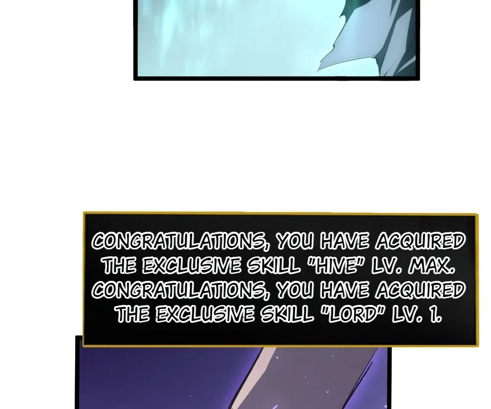Zerg Ruler: I Command the Scourge Chapter 7 page 28