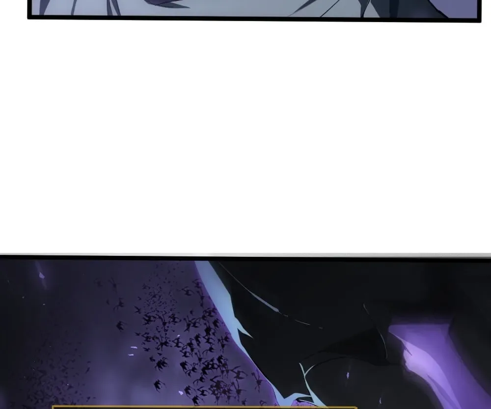 Zerg Ruler: I Command the Scourge Chapter 7 page 33