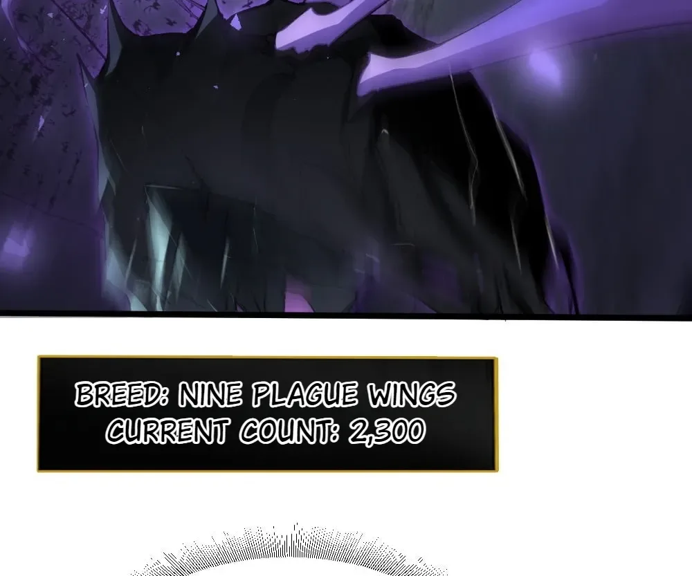 Zerg Ruler: I Command the Scourge Chapter 7 page 36