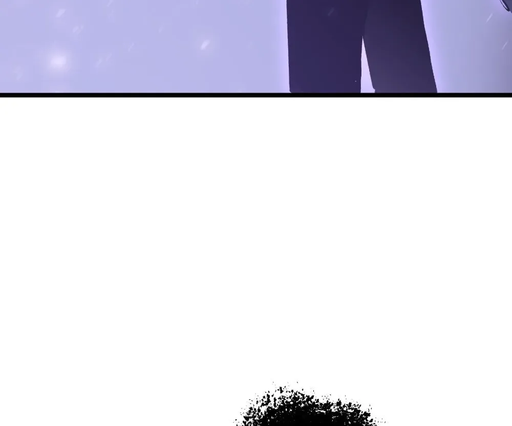 Zerg Ruler: I Command the Scourge Chapter 7 page 42