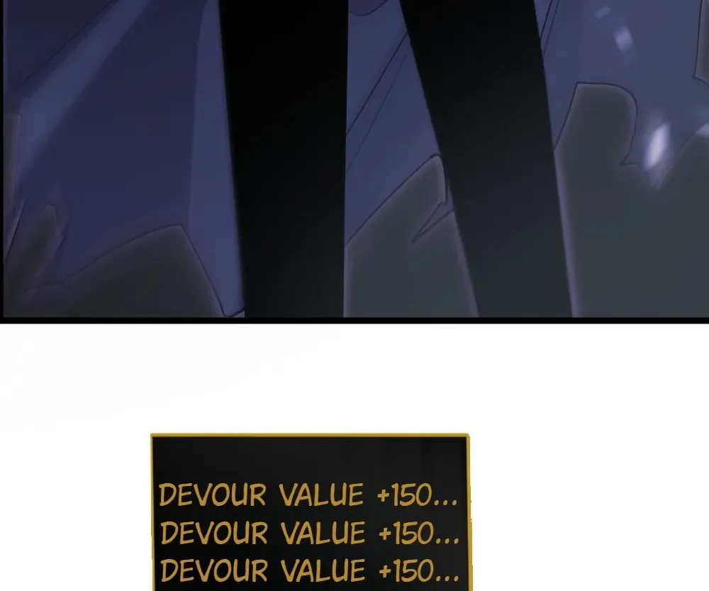 Zerg Ruler: I Command the Scourge Chapter 7 page 13