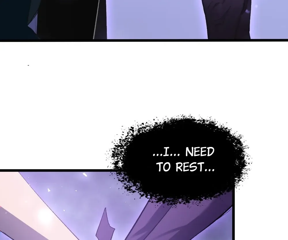 Zerg Ruler: I Command the Scourge Chapter 7 page 48
