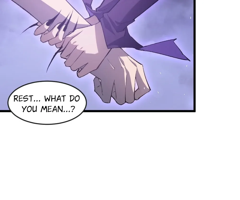 Zerg Ruler: I Command the Scourge Chapter 7 page 49