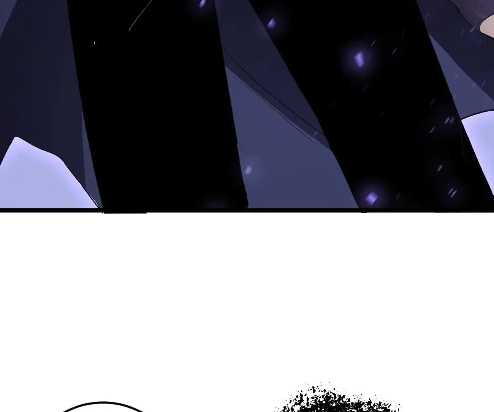 Zerg Ruler: I Command the Scourge Chapter 7 page 45