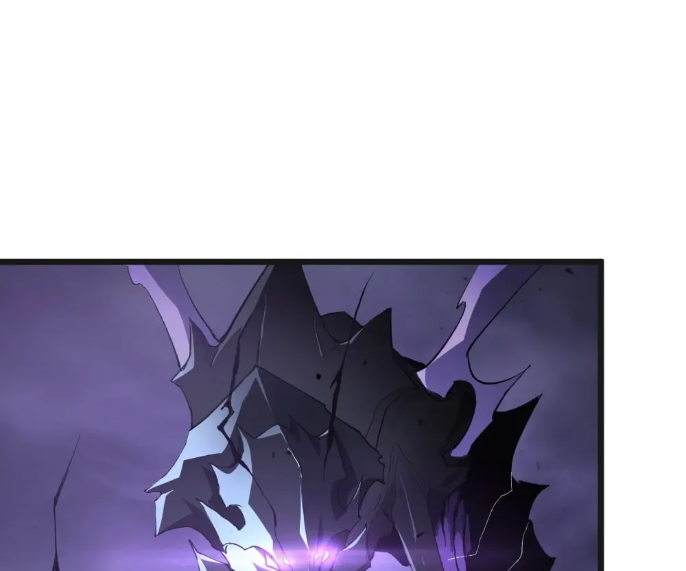 Zerg Ruler: I Command the Scourge Chapter 7 page 60