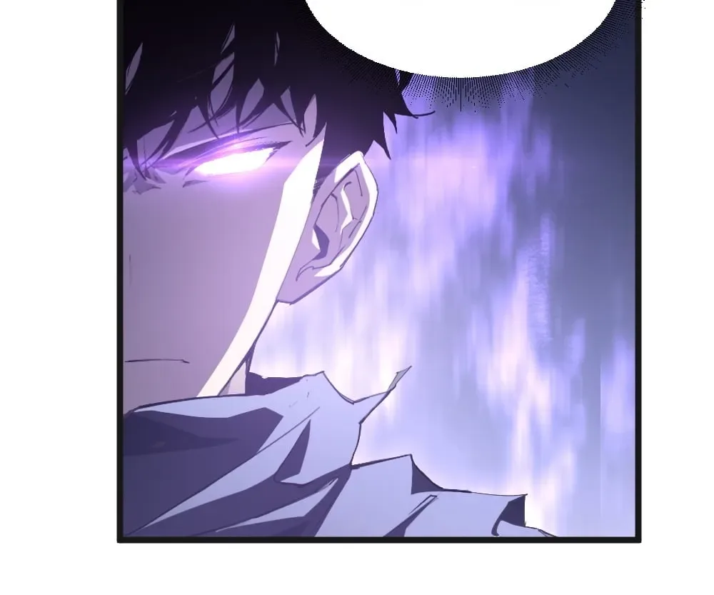 Zerg Ruler: I Command the Scourge Chapter 7 page 62