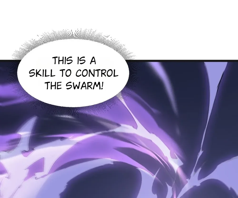 Zerg Ruler: I Command the Scourge Chapter 7 page 63