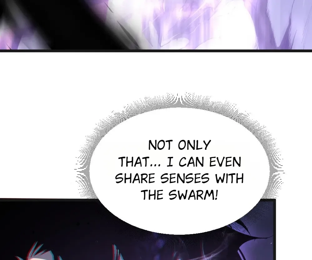 Zerg Ruler: I Command the Scourge Chapter 7 page 66