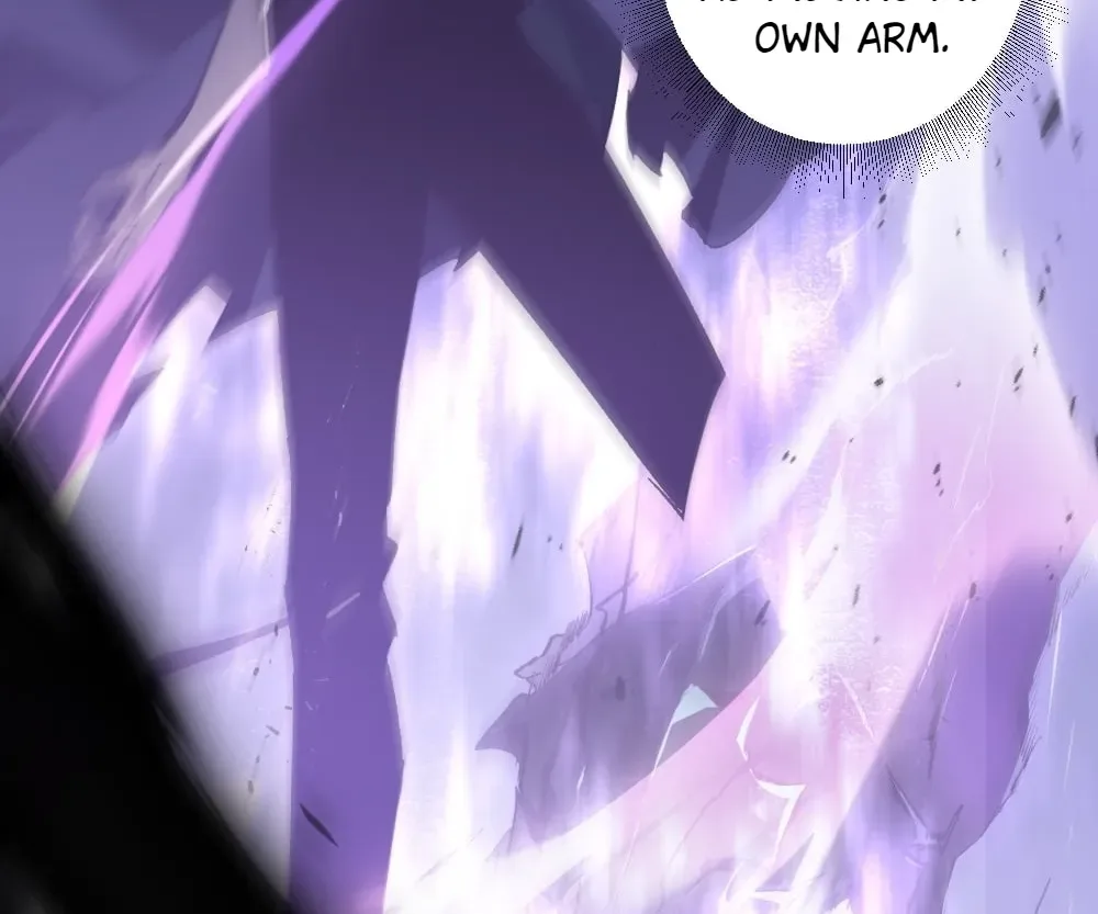 Zerg Ruler: I Command the Scourge Chapter 7 page 65
