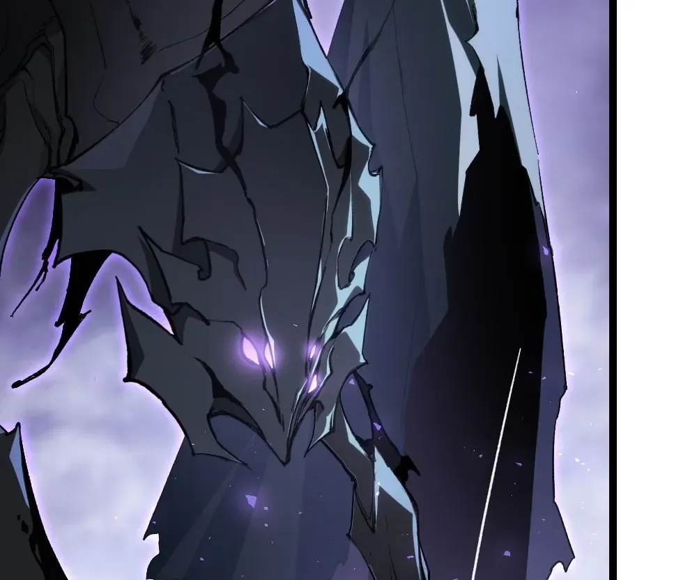 Zerg Ruler: I Command the Scourge Chapter 7 page 73