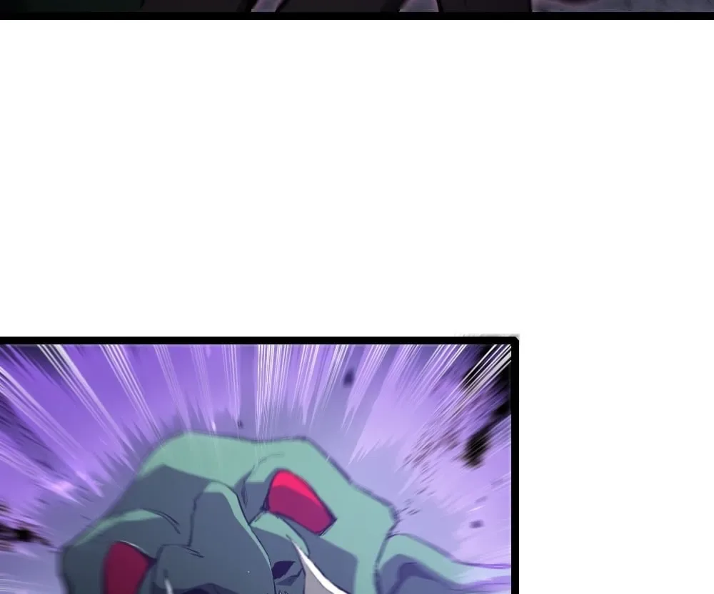 Zerg Ruler: I Command the Scourge Chapter 7 page 87