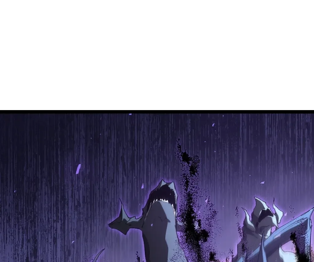 Zerg Ruler: I Command the Scourge Chapter 7 page 89