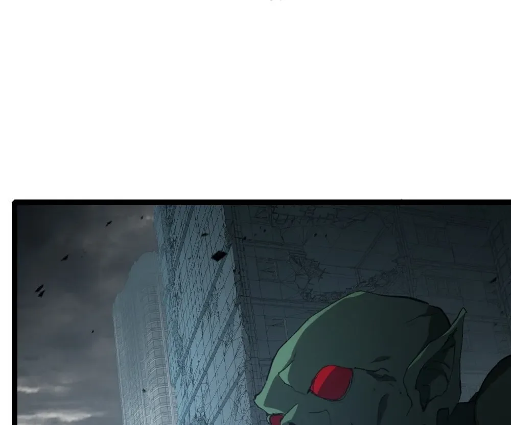Zerg Ruler: I Command the Scourge Chapter 7 page 82