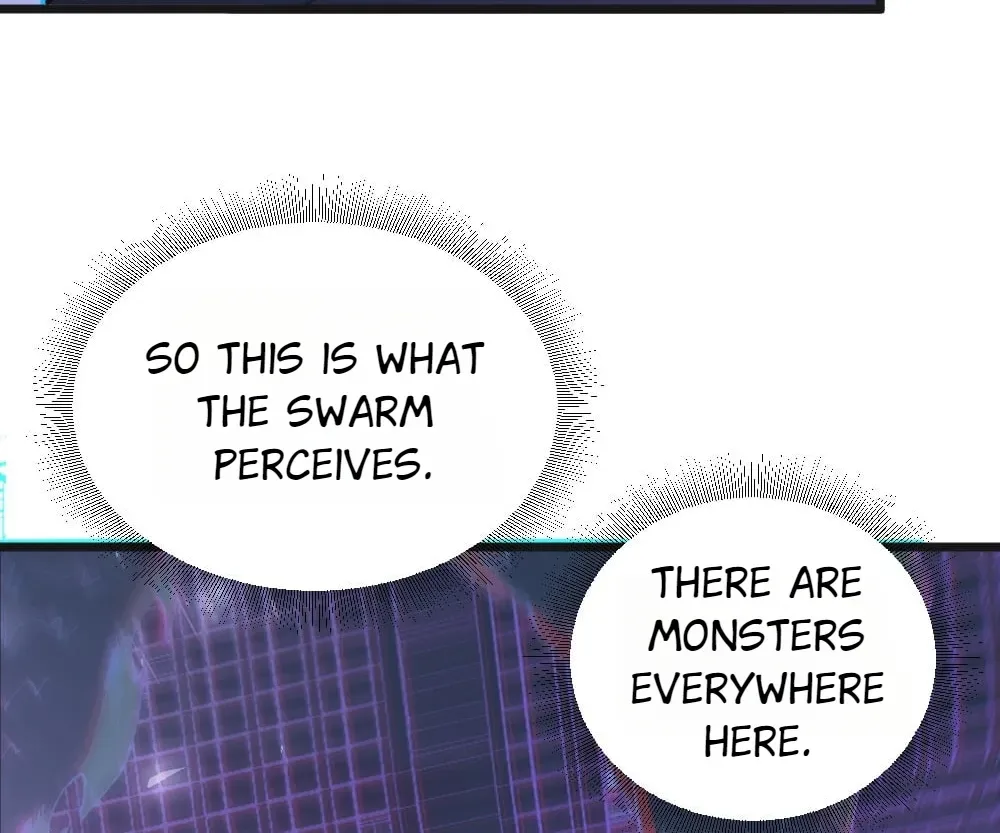 Zerg Ruler: I Command the Scourge Chapter 7 page 68
