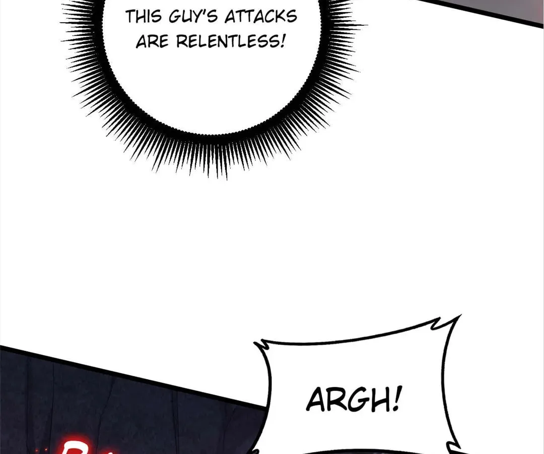Zerg Ruler: I Command the Scourge Chapter 71 page 12
