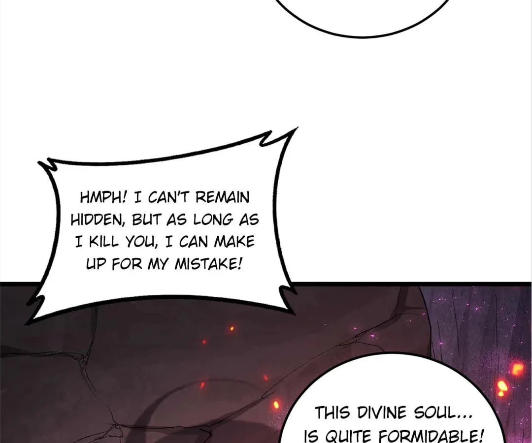Zerg Ruler: I Command the Scourge Chapter 71 page 23