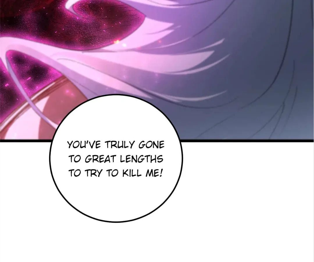 Zerg Ruler: I Command the Scourge Chapter 71 page 25