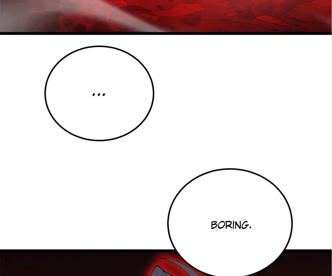 Zerg Ruler: I Command the Scourge Chapter 71 page 17