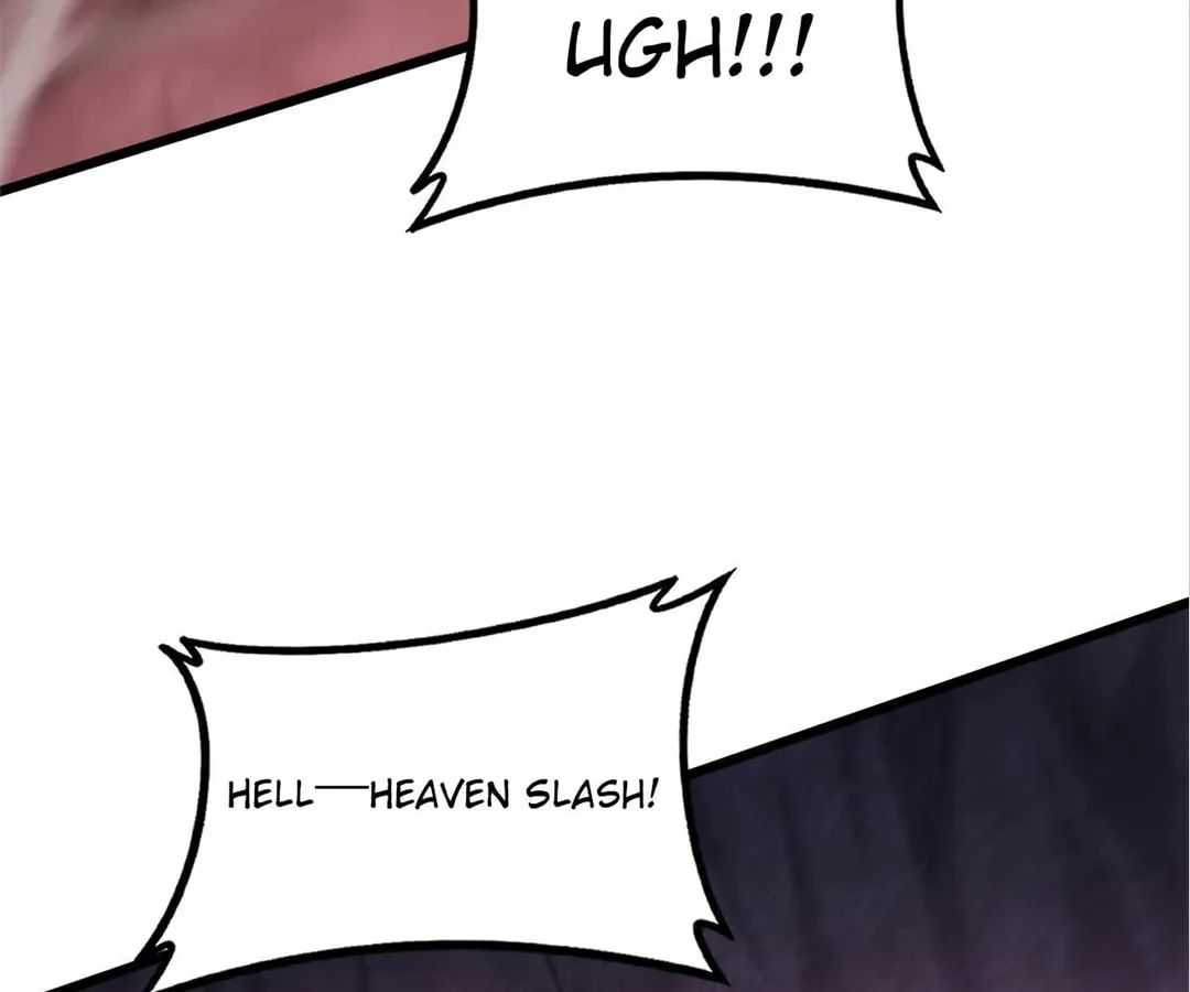 Zerg Ruler: I Command the Scourge Chapter 71 page 8