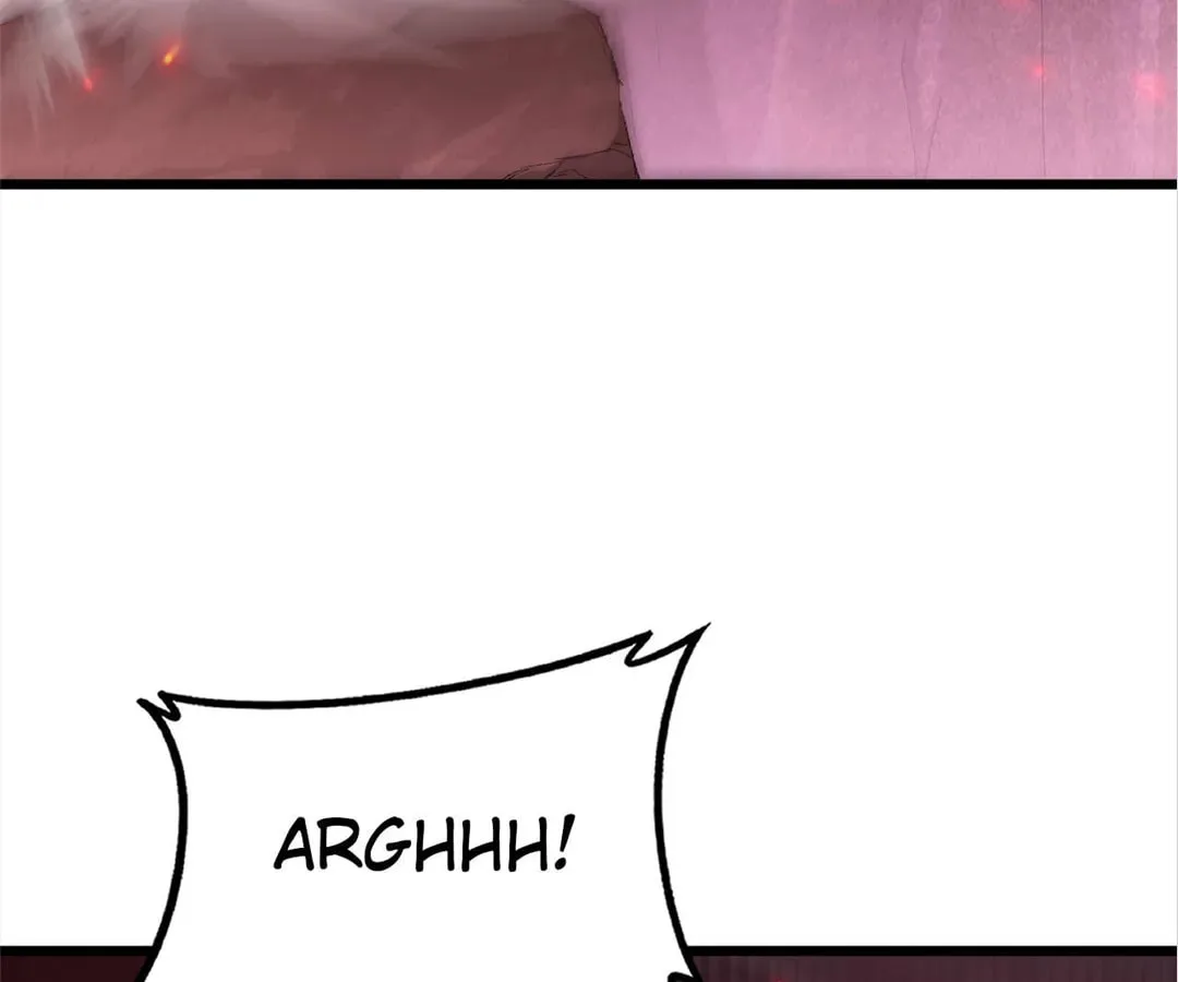 Zerg Ruler: I Command the Scourge Chapter 71 page 14
