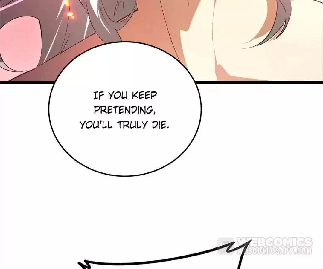 Zerg Ruler: I Command the Scourge Chapter 71 page 19