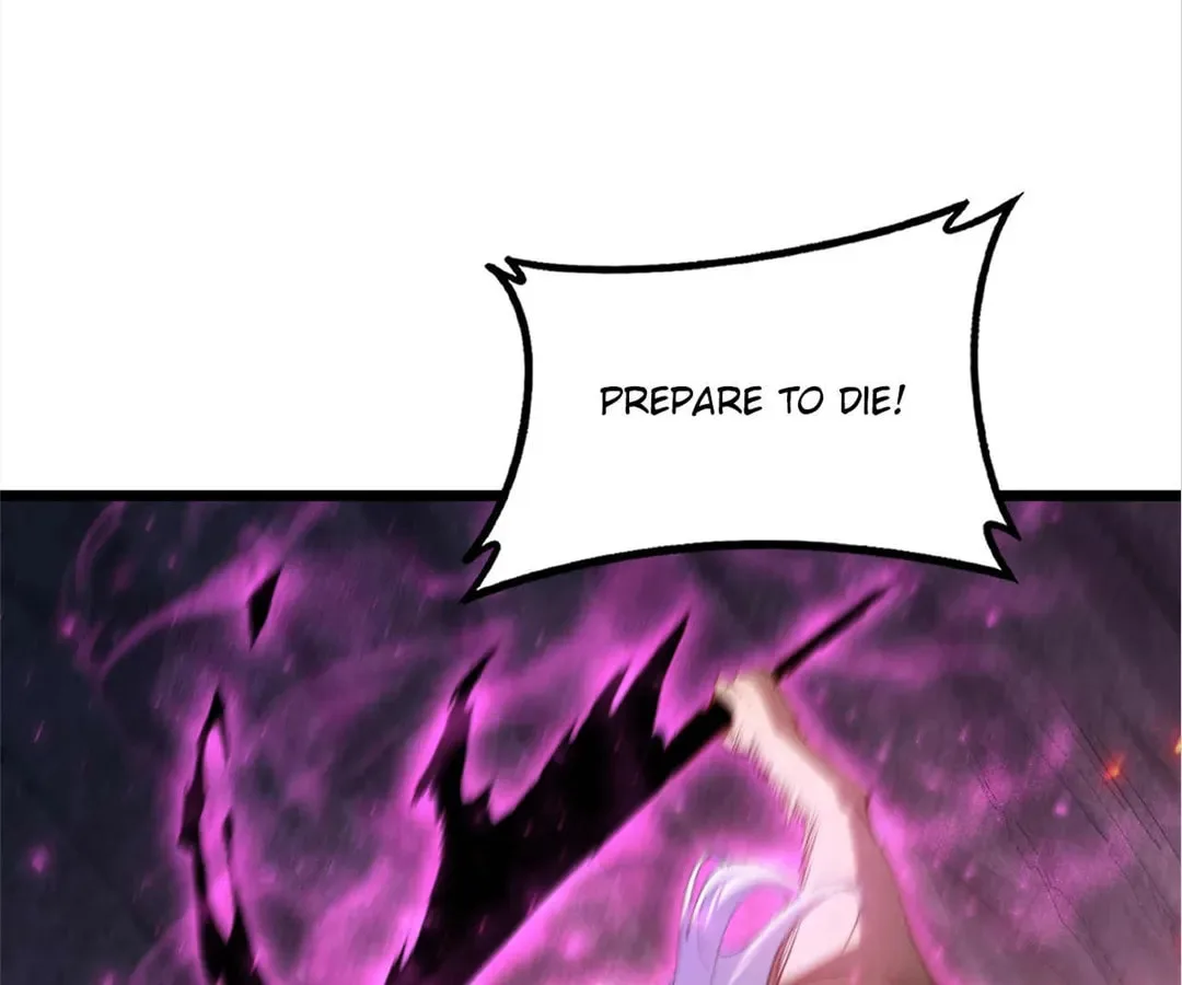 Zerg Ruler: I Command the Scourge Chapter 71 page 26