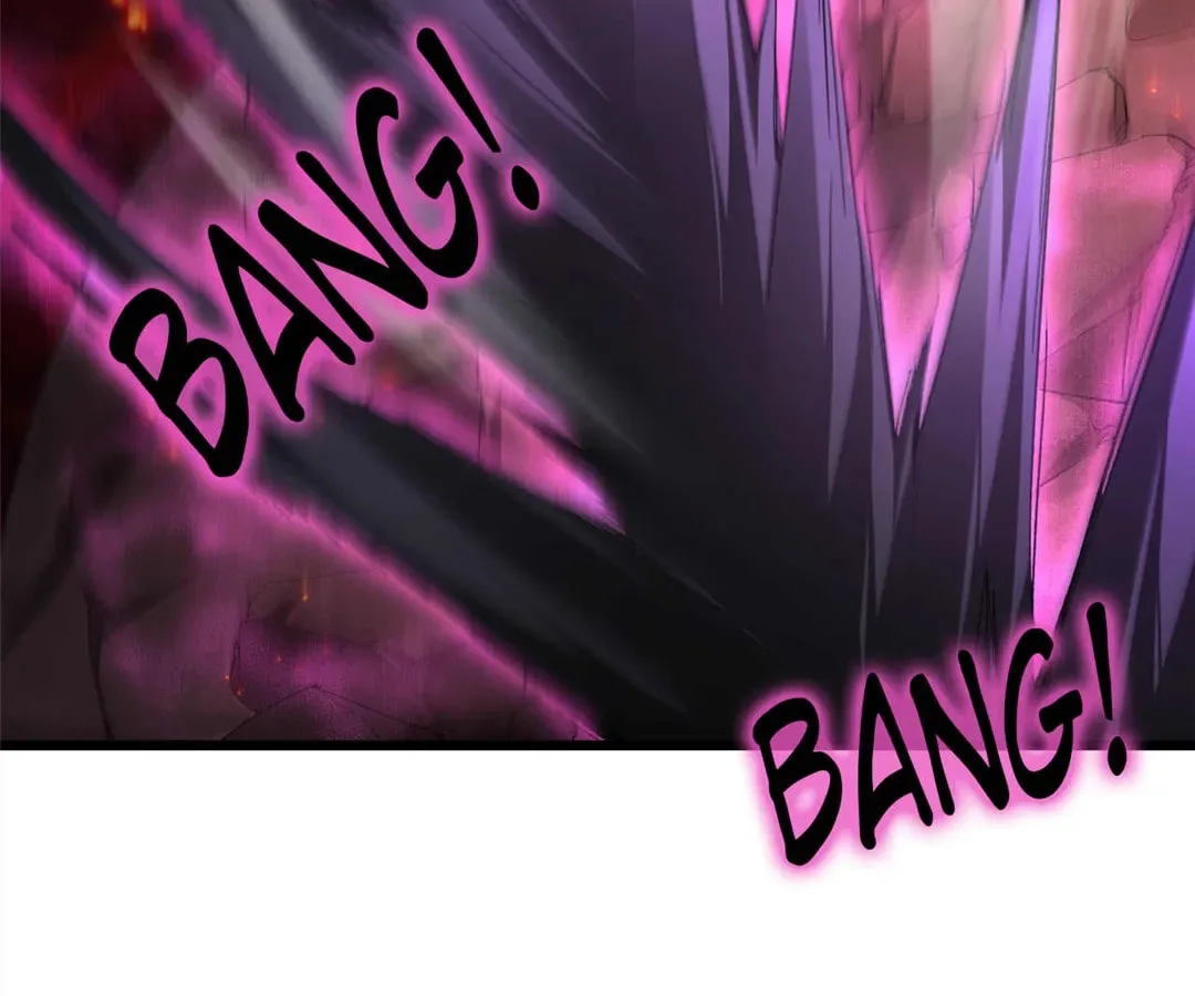 Zerg Ruler: I Command the Scourge Chapter 71 page 33