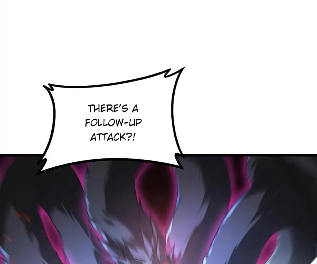 Zerg Ruler: I Command the Scourge Chapter 71 page 34
