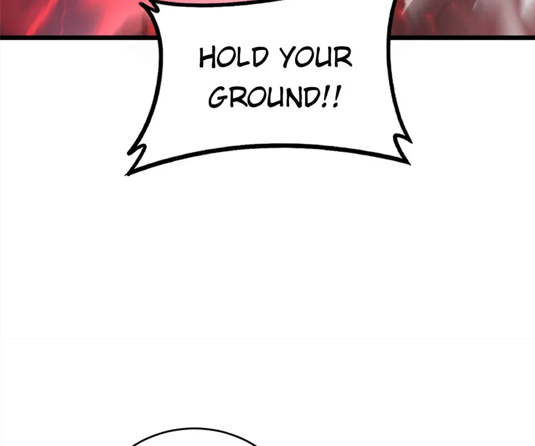 Zerg Ruler: I Command the Scourge Chapter 71 page 56