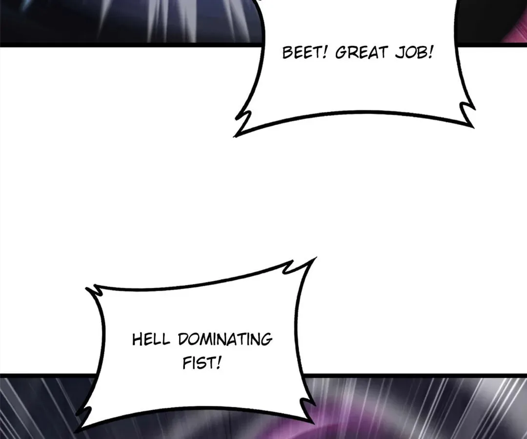 Zerg Ruler: I Command the Scourge Chapter 71 page 62