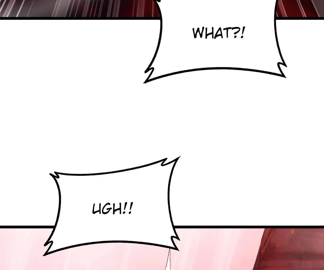 Zerg Ruler: I Command the Scourge Chapter 71 page 65