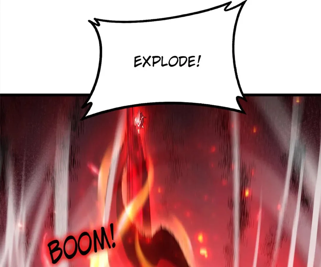 Zerg Ruler: I Command the Scourge Chapter 71 page 71