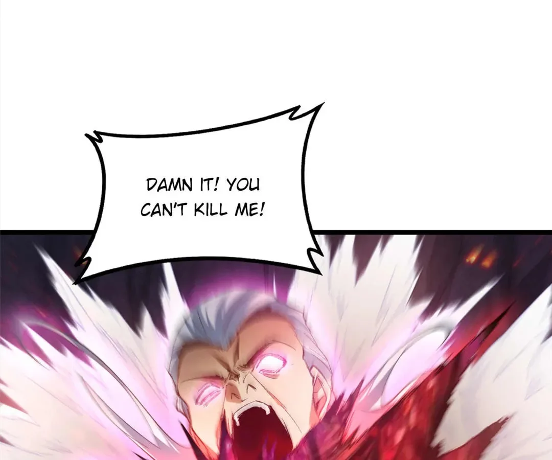 Zerg Ruler: I Command the Scourge Chapter 71 page 74