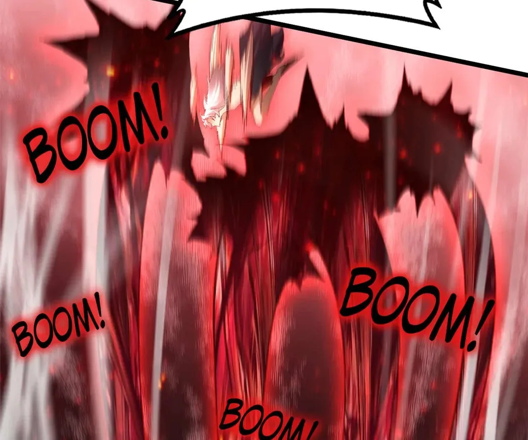 Zerg Ruler: I Command the Scourge Chapter 71 page 76