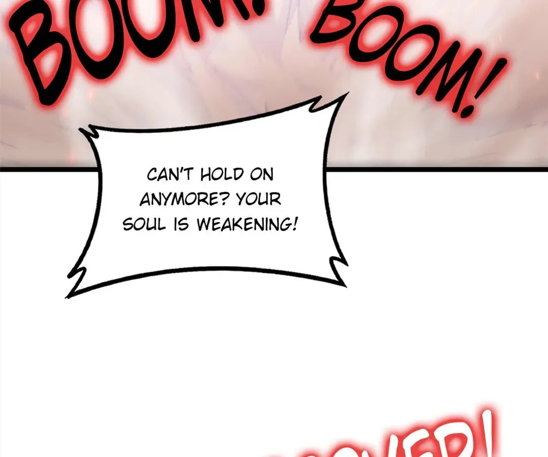 Zerg Ruler: I Command the Scourge Chapter 71 page 78