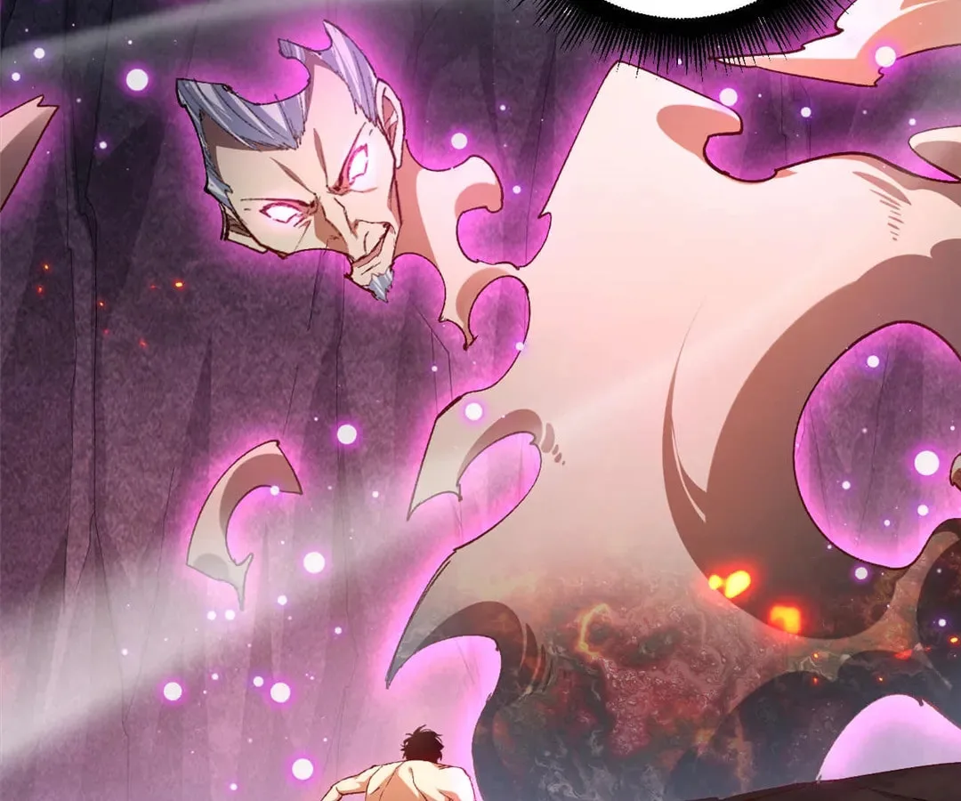 Zerg Ruler: I Command the Scourge Chapter 71 page 81
