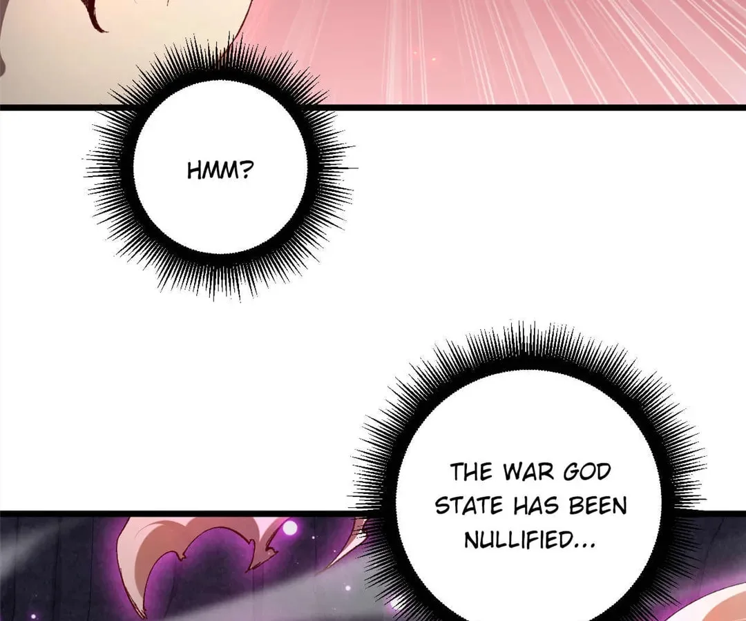 Zerg Ruler: I Command the Scourge Chapter 71 page 80
