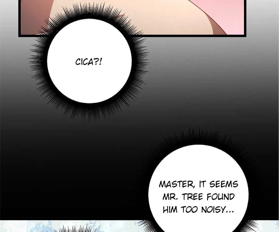 Zerg Ruler: I Command the Scourge Chapter 71 page 88