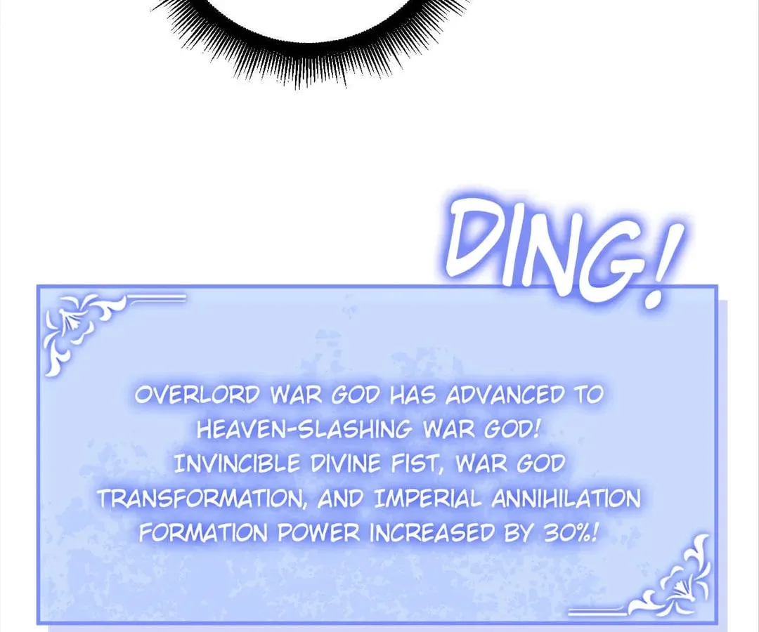 Zerg Ruler: I Command the Scourge Chapter 71 page 96