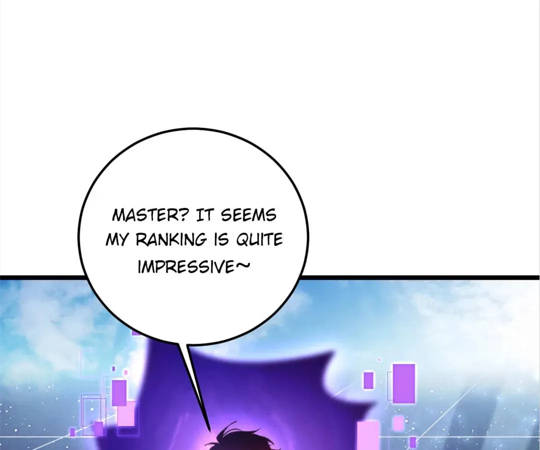 Zerg Ruler: I Command the Scourge Chapter 71 page 104