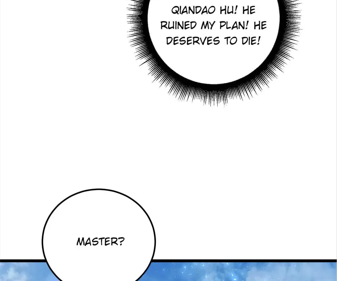 Zerg Ruler: I Command the Scourge Chapter 71 page 109