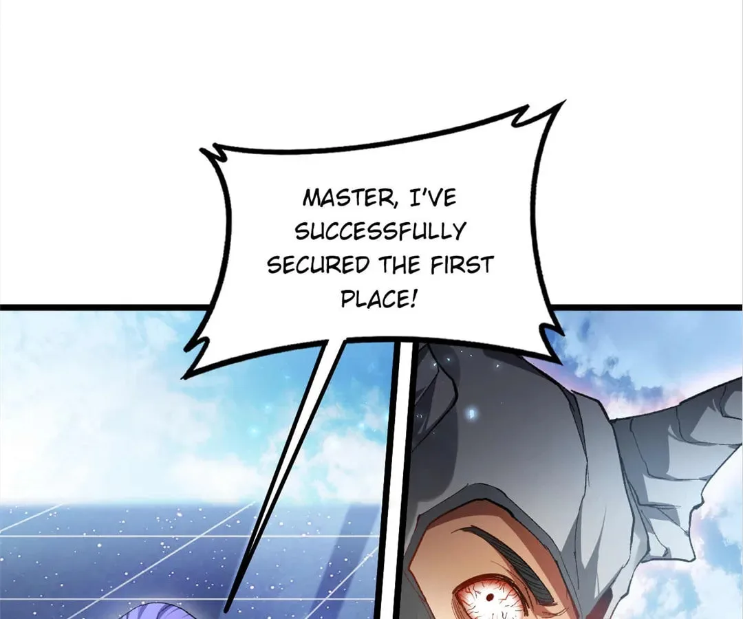 Zerg Ruler: I Command the Scourge Chapter 71 page 113