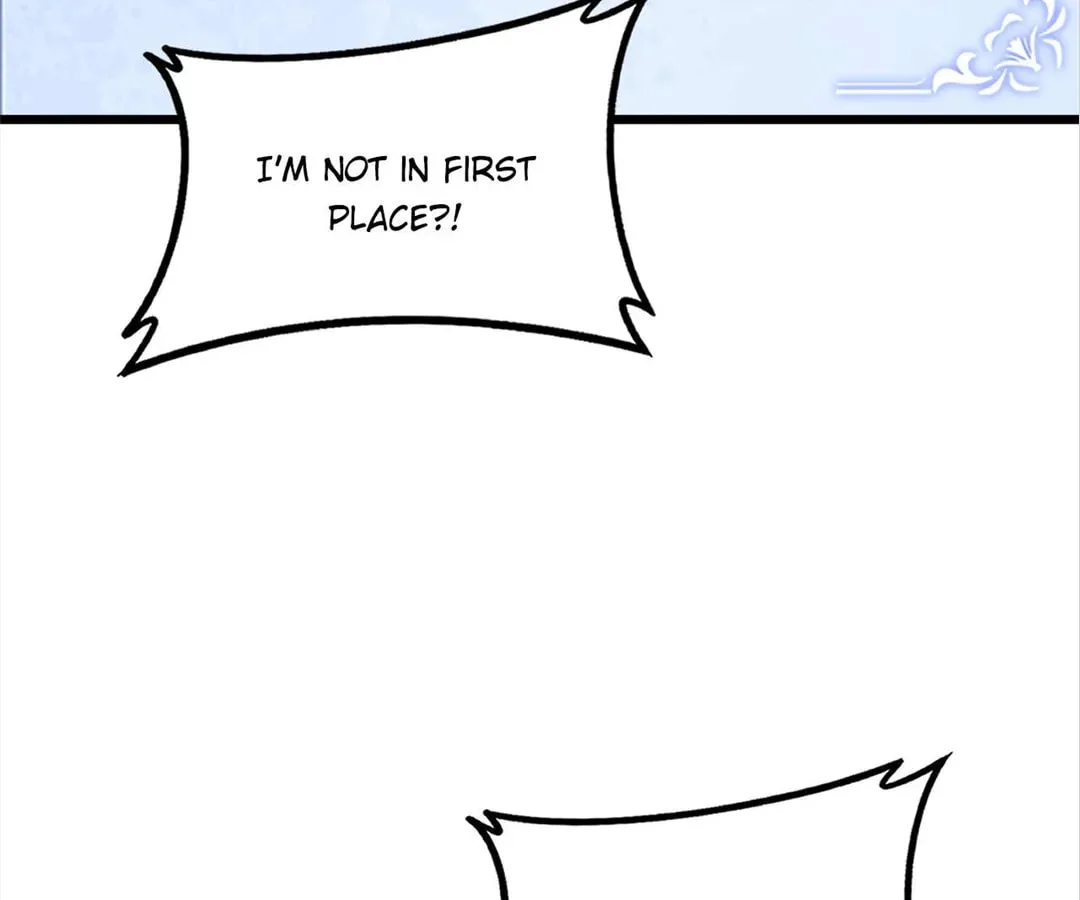 Zerg Ruler: I Command the Scourge Chapter 71 page 120