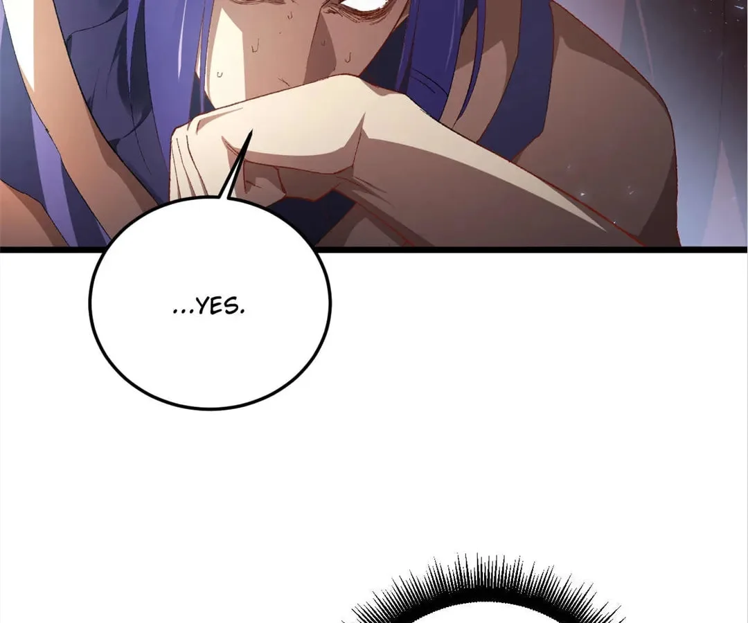 Zerg Ruler: I Command the Scourge Chapter 71 page 125