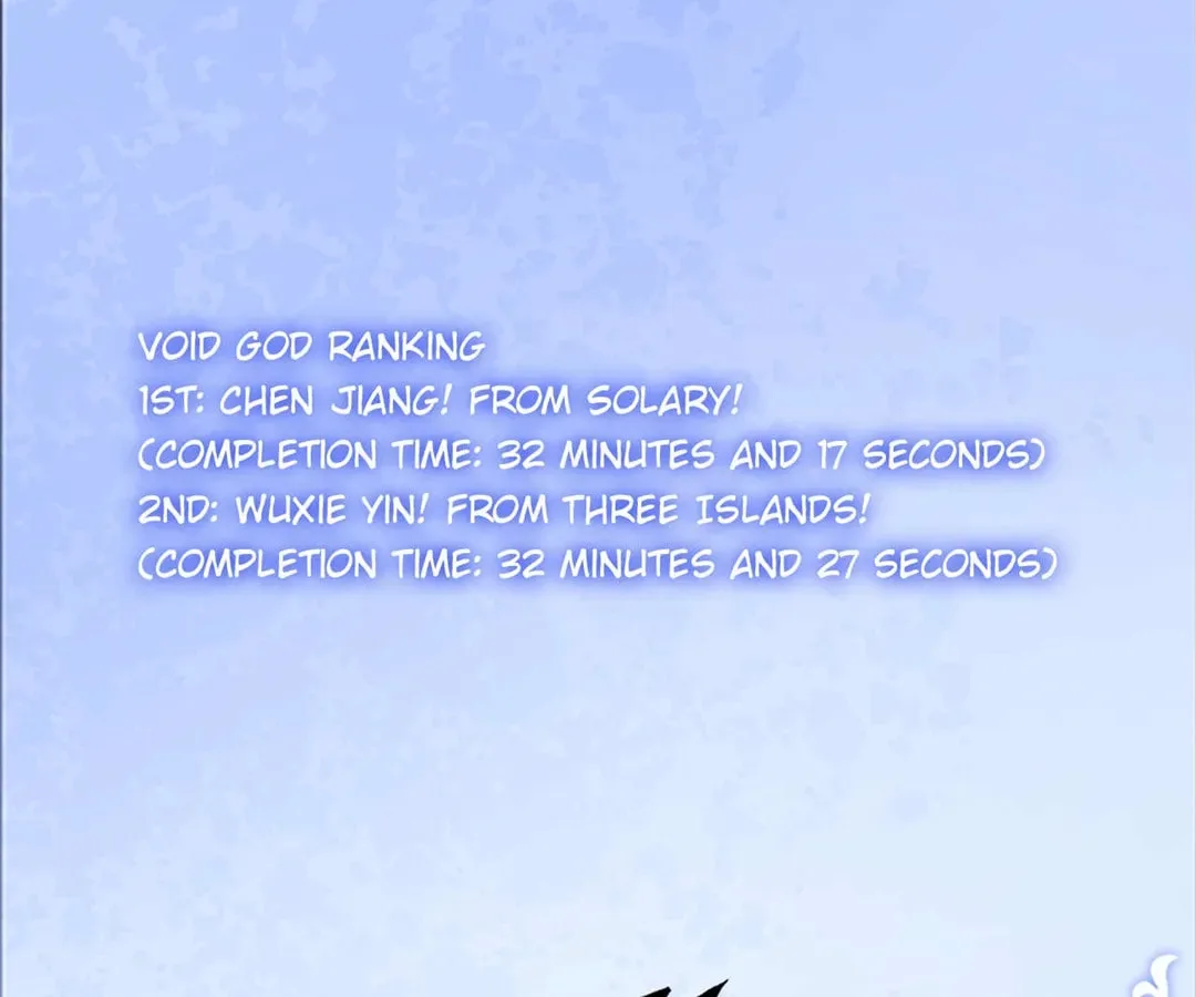 Zerg Ruler: I Command the Scourge Chapter 71 page 119