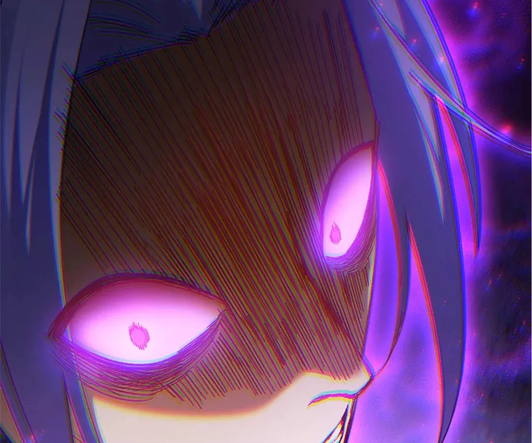 Zerg Ruler: I Command the Scourge Chapter 71 page 129