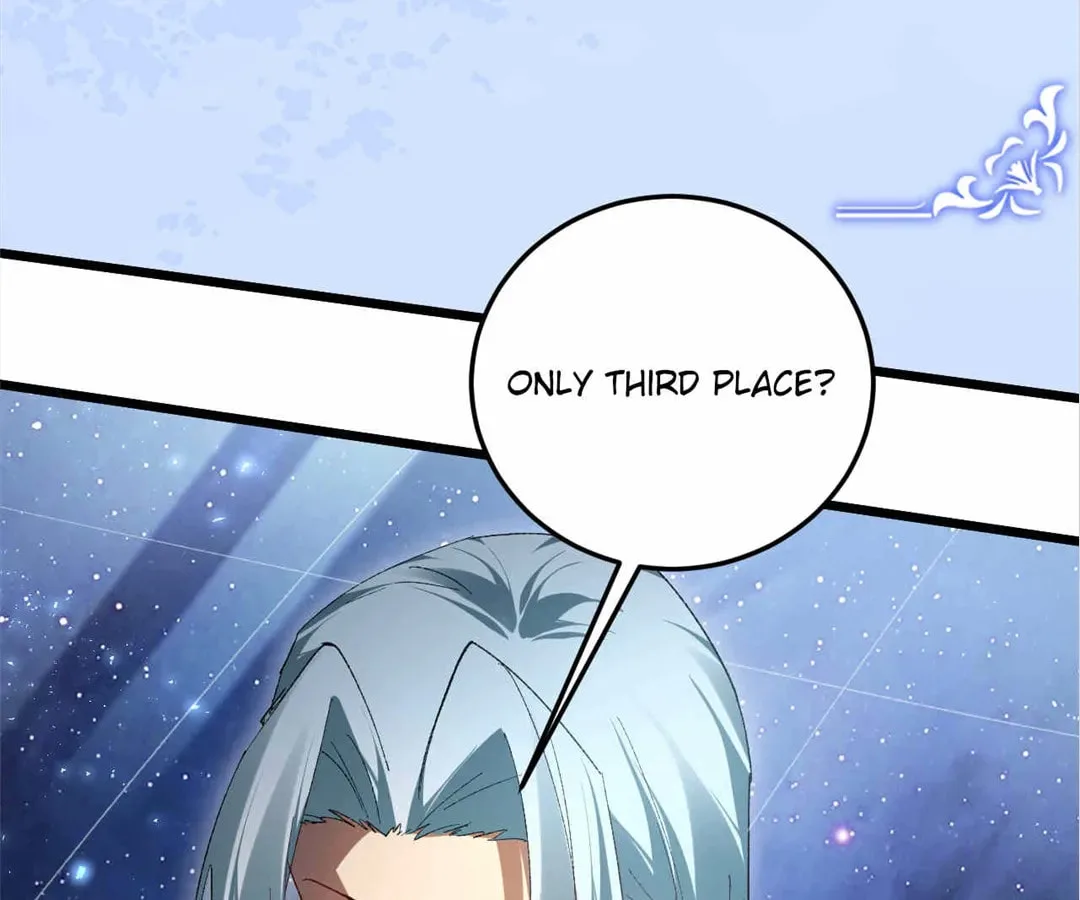 Zerg Ruler: I Command the Scourge Chapter 72 page 15