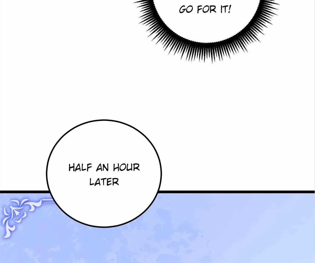 Zerg Ruler: I Command the Scourge Chapter 72 page 13